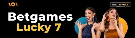Playing Betgames Bet on Poker on Betshezi: A Comprehensive .